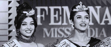 Prahlad Kakkar Reveals Sushmita Sen Once Called 1994 Miss India ‘Rigged’, Predicted Aishwarya Rai as Winner