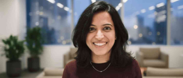 Ex-Microsoft Indian techie, Priyanka Kulkarni launches US Visa assistance startup