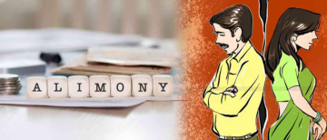 No Alimony for Self-Sufficient, Financially Independent Spouses, Rules Delhi High Court