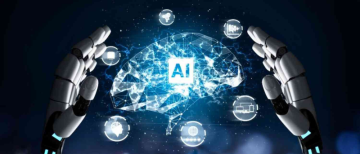 Meta’s Privacy Watchdogs Laid Off — Is AI Ready to Safeguard User Data Better Than Humans?