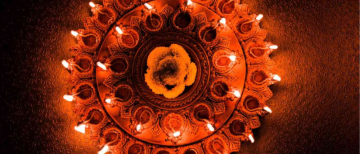 Saal Mubarak & Happy Goverdhan Puja | Team Vygr Wishes You Joy & Prosperity