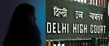 Delhi HC Rejects Bail, Asserts ‘Friendship Is No Licence to Rape’ Minor