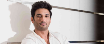 5 Years, No Closure: Sushant Singh Rajput’s Family Tears Into CBI for ‘Flimsy’ Findings