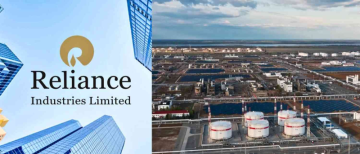 Is Reliance Turning to Middle East Oil After Russian Sanctions?