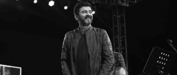 Sachin Sanghvi, Part of Sachin-Jigar Duo, Arrested in Sexual Assault Case, Out on Bail