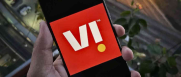 Vodafone Idea heaves a sigh of relief as SC allows Centre to go easy on AGR Dues