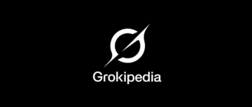 Heard about Grokipedia?? Elon Musk's answer for Wikipedia is now live