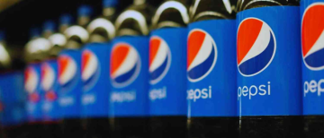 Varun Beverages shares hit upper circuit, cross Rs 500 after 36 days on Carlsberg deal boost