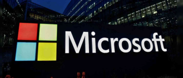 Microsoft Azure Services Begin to Recover After Global Outage