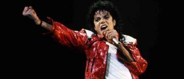 The King of Pop Returns! Michael Jackson’s Nephew Jaafar Revives His Legacy in 2026 Biopic