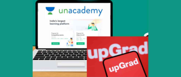 Why UpGrad Wants to Buy Unacademy — and What It Means for India’s Edtech Market