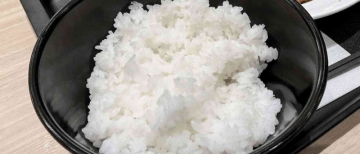 This Japanese Rice Costs ₹15,000 a Kilo — Here’s Why It’s the World’s Most Expensive Grain