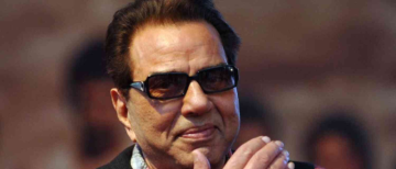 Dharmendra Alive and Recovering: Family Slams False Death Reports Circulating Online