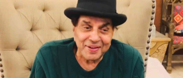 Dharmendra Health Update: Veteran Actor Discharged from Hospital, Family Requests Privacy Amid Recovery