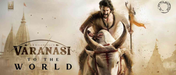 Ramayana vs Varanasi: Which Epic Will Rewrite Indian Cinema?