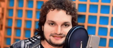 Odia Singer Humane Sagar Dies at 35: Fans Shocked by Sudden Multi-Organ Failure