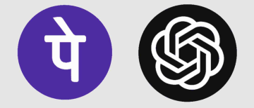 PhonePe Just Added ChatGPT to Its App — Here’s How It Will Change Everything!