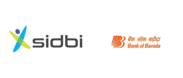 SIDBI and Bank of Baroda Join Hands to Boost Credit Access for MSMEs and Startups