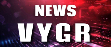 Official Apology Statement by Vygr | We’re Sorry & Committed to Doing Better