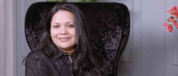 Candid Q&A With Our Founder | She’s Sassier Than Gen Z 😎🔥 | Vygr Exclusive