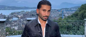 Orry Skips Mumbai Police Summons AGAIN in ₹252 Crore Drugs Case | Investigation Intensifies