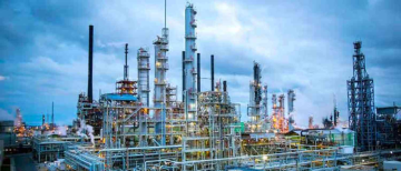 Is India Turning Into the World’s Chemical Dumping Ground?