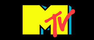 Goodbye MTV: Iconic International Music Channels to Close by Year-End