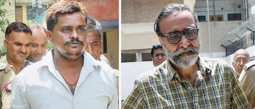 Nithari Killings Case: Why Supreme Court Acquitted Surendra Koli