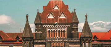 Bombay High Court Slams Maharashtra Govt Over Malnutrition Deaths in Tribal Areas