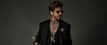 SRK’s Met Gala Debut Breaks the Internet—Earns Spot in NYT’s Most Stylish List!