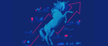 Top Startups That Entered India's Unicorn Club In 2025