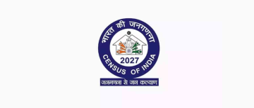 Cabinet clears ₹11,718 crore for Census 2027: First Fully Digital Headcount with Caste Data