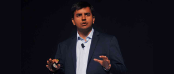 Bhavish Aggarwal sells another 4.2 crore Ola Electric shares; stock hits record low