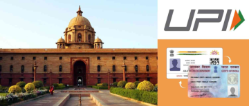 Indian Govt's New Laws You Must Know!