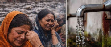 Contaminated water kills 10 in Indore, over 2,000 report illness