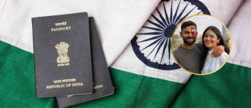 Why India’s Wealthiest and Most Successful Are Choosing to Settle Abroad