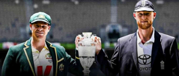 Ashes Retained, Not Won: How Australia Completely Dominated England