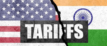 Silent Retaliation? India Quietly Hits US Pulses With 30% Tariff