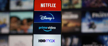 OTT Platforms Quietly Tighten Content Rules: Censorship or Responsibility?