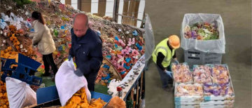 What China Does With Expired Products Might Surprise You