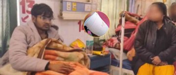 NEET Aspirant’s Shocking Case Raises Questions on Mental Health