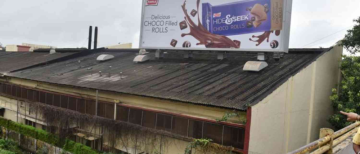 Mumbai’s Iconic Parle-G Factory to Be Demolished, Ending a Historic Chapter