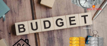 Union Budget 2026-2027 Post Announcement By Chairman, ASSOCHAM Goa State Council