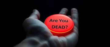 China’s Loneliness Crisis and the Rise of the ‘Are You Dead?’ App