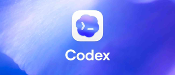 OpenAI Launches Codex Desktop App to Compete With Claude Code