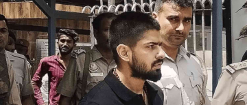 From Salman Khan to Rohit Shetty: How the Lawrence Bishnoi Gang Is Targeting Bollywood