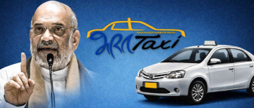 No Surge Pricing, No Commission: Why the launch of Bharat Taxi Could Disrupt Ola and Uber