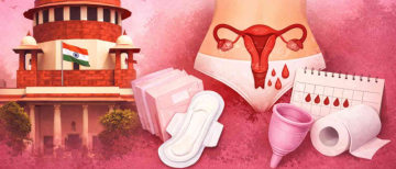 Menstrual Health Is Finally a Right. Implementation Is the Real Battle