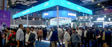 Inside India's Growing AI Ecosystem: Ft. AI Summit 2026