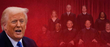 Big Blow to Trump: US Supreme Court Blocks Trump’s Global Tariffs in Major 6-3 Ruling